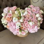 #13 - Flower Box L